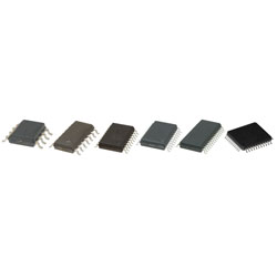 PICAXE SMD X1/X2/M2 Chips