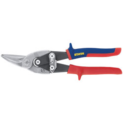 Irwin Aviation Snips