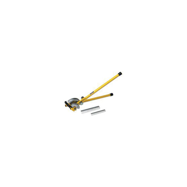  T591057 Hilmor GLM Minor Tube Bender 15-22mm