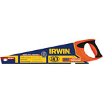 IRWIN 10505213 Panel Saw Universal 880 Triple Ground 22'' / 550mm 8T / 9P