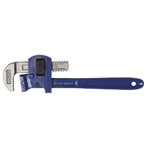 IRWIN T300/14 Record 300 Stillson Wrench 14in