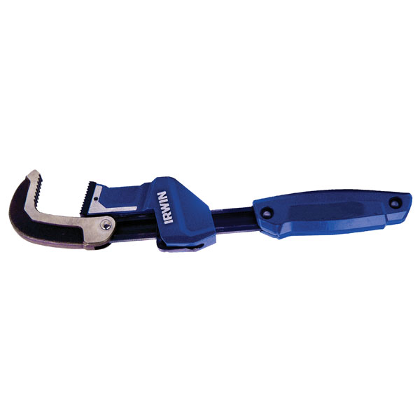 IRWIN Record RW58 Quick Wrench 3-58mm Capacity - Image 6