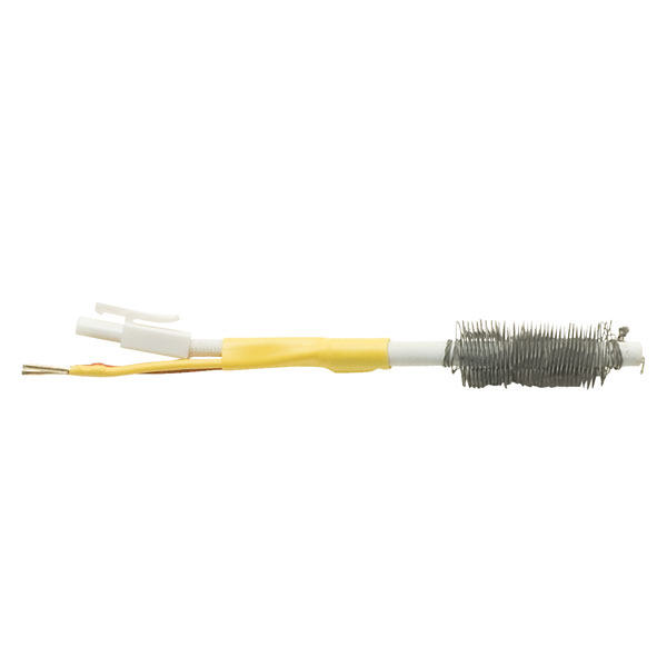 Xytronic 79-560012 Heating Element for LF-852D/LF-853D/LF-855D