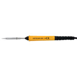 Antex Model M, 230V, 12W Soldering Irons