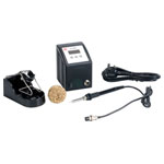 Xytronic LF-1700, 100W Lead-Free Digital Soldering Station