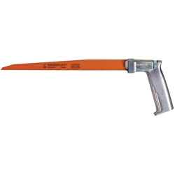 Bahco 321 Compass Saw 11in.