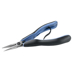 Lindstrom RX Series Pliers