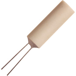 Heraeus Platinum Temperature Sensors K Class B/F0