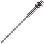 Contrinex Analog Sensors