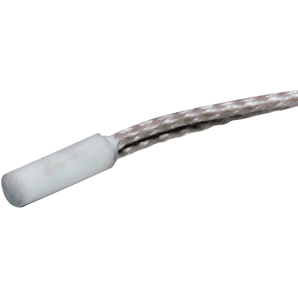Honeywell HEL-707-T-0-12-00 temperature sensor -75 - +540 °C -75 -...