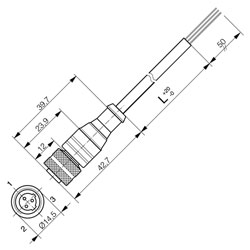 Components