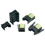 3M Miniclamp Connector Plugs