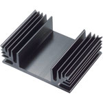 Cool Rail Heat Sinks