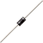 Diotec ZPY Zener Diodes Axial 500mW