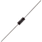 Diotec BZW06-28B Suppresion Diode 13.1A 33V