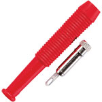 SKS Hirschmann Miniature-coupling MKU 1 Couplers 6A