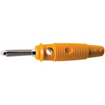 SKS Hirschmann Bunch Plugs BUELA 30K 16A with Solder Connection