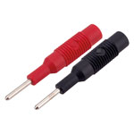 SKS Hirschmann MZS 2 Transition Plugs 6A