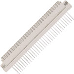 Assmann WSW DIN 41612 Connectors - Female 2.54mm Pitch Style C
