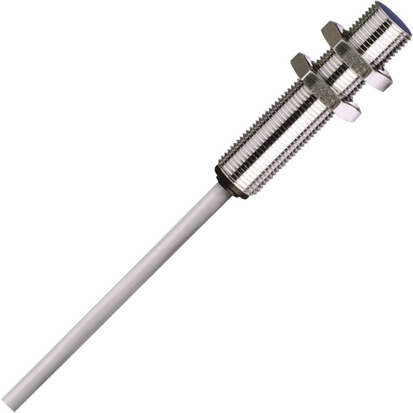  DW-AD-623-M12 Inductive Sensor, 220 220 163