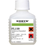 Edsyn Fluxi Flux in 30ml Bottles