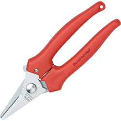 Knipex Combination Shears