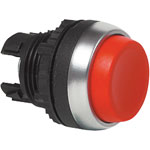 BACO L21AB High Pushbutton Switches