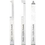 Proxxon Micromot Thread Cutting Sets