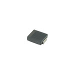 Diotec S3/S2 Series 3A/2A SMD Silicon Rectifier Diodes