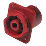 Cliff CLIFFCON Series Connectors