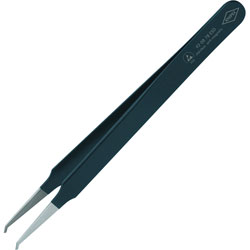 Knipex ESD Precision Tweezers