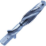 Exact SGE Bits Combi Tool