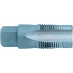 Exact Special Threading Taps 1.5mm