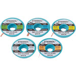 Stannol Desoldering Braid