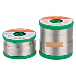 Stannol HS10 Sn/Cu Lead-free Solder Wire