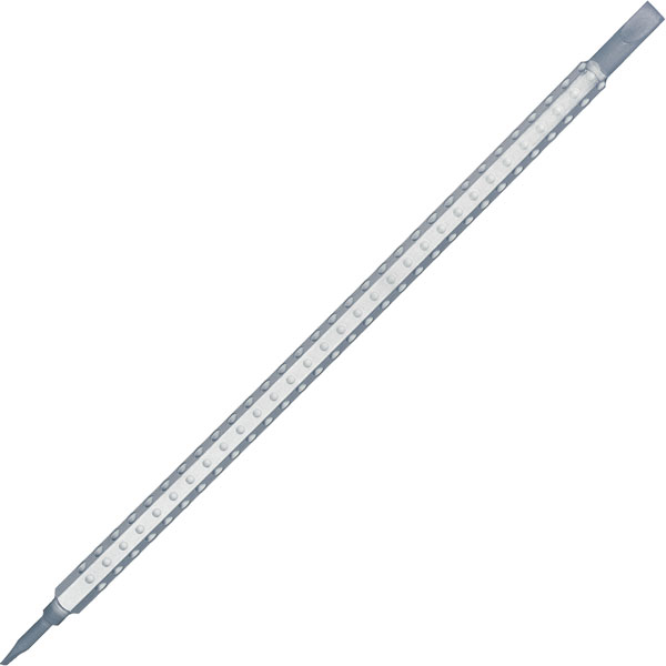 Wiha Sys 4 Drive-Loc Blade Torx T1 X T2 – Mississauga Hardware Centre Inc
