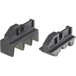 Knipex 97 49 07 Crimping Die For Heat Shrinkable Sleeve Connectors