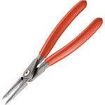 Knipex 48 Series Precision Internal Circlip Pliers