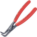 Knipex 49 Series Precision Circlip Pliers