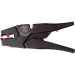 Knipex 12 49 01 1 Pair Of Spare Blades For 12 40 200 | Rapid Online