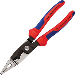 Knipex Electrical Installation Pliers