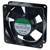 Sunon AC Axial Fans