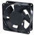 Sunon AC Axial Fans