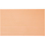WR Rademacher Grid Board Stripboard