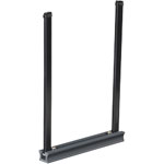 Proma Accessories for Etching Tank 1 - Holder, Tank, Frame and Tray