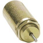 Cylindrical Linear Solenoids