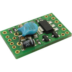 B+B Sensors PT-MOD-20MA  Temperature Sensors