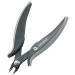 Toolcraft Side Cutters - Flush Cut