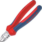 Knipex Diagonal Cutters