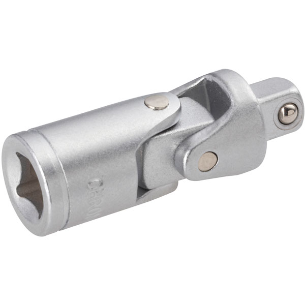  820760 1/4" Drive Universal Joint